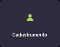 Cadastramento