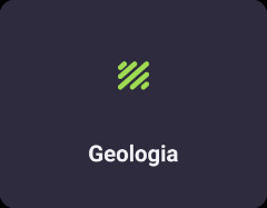 Geologia