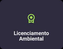 Licenciamento Ambiental 