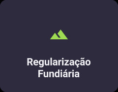 Regularização Fundiária 