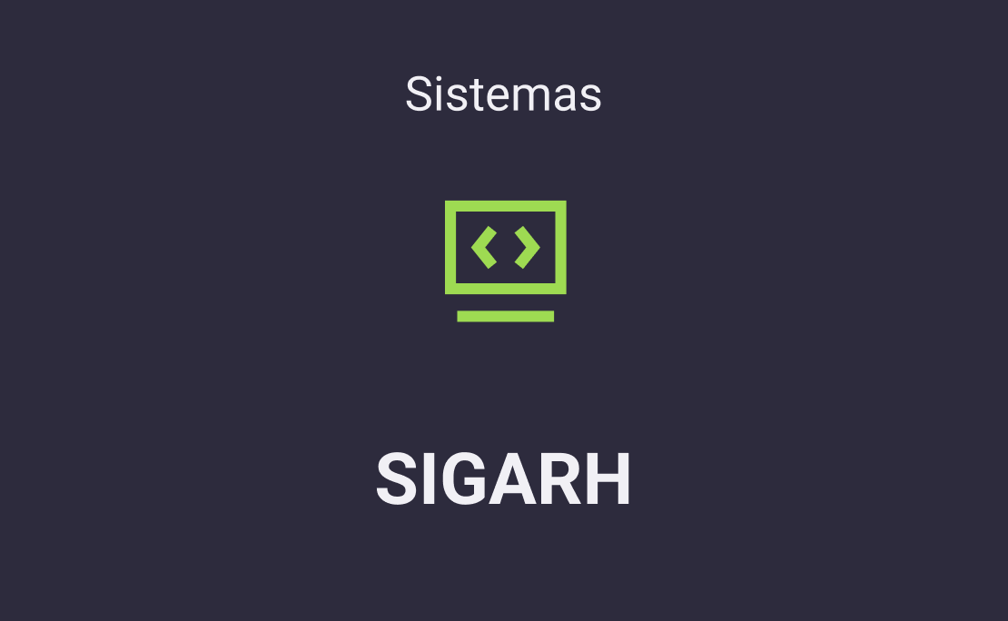 SIGARH