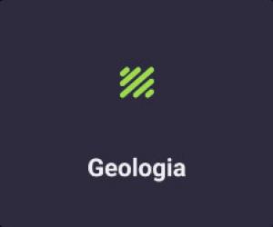 Geologia