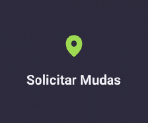 Solicitar Mudas