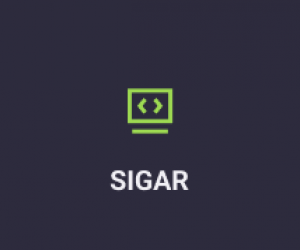 SIGAR