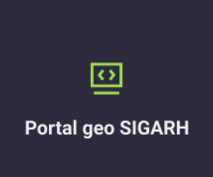 SIGARH